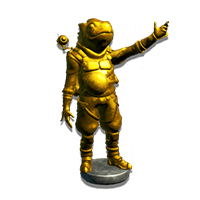 gold_gek_statue_NMS.png
