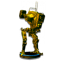 gold_walker_statue_NMS.png