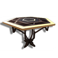 golden_table_NMS.png