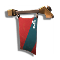 hanging_flag_1_NMS.png