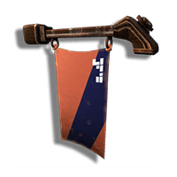 hanging_flag_2_NMS.png