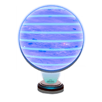 holographic_globe_gadget_NMS.png
