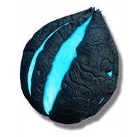 igneous_drop_NMS.png