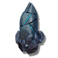 igneus_crystal_NMS.png