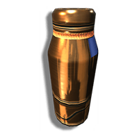 insulated_flask_NMS.png
