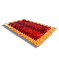 kite_patterned_rug_NMS.png