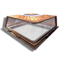 l_skylight_timber_roof_NMS.png