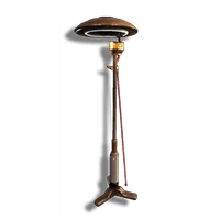 lamp_post_NMS.png