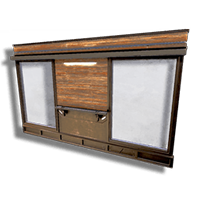 large_timber_double_window_NMS.png