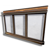 large_triple_timber_window_NMS.png
