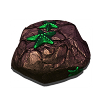 marine_rock_NMS.png