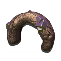 mineral_arch_NMS.png
