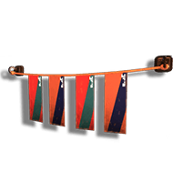 mini_weathered_hangings_NMS.png
