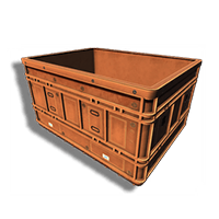 moulded_crate_NMS.png