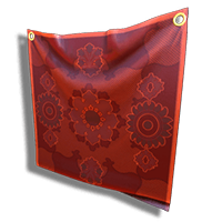 opulant_tapestry_NMS.png