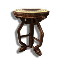 ornate_stool_NMS.png
