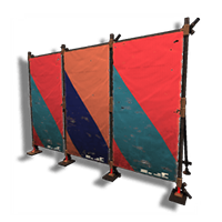 propped_flag_divider_NMS.png