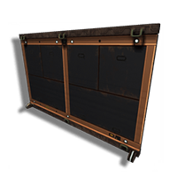 propped_timber_divider_NMS.png