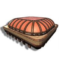 rounded_flat_stone_roof_NMS.png