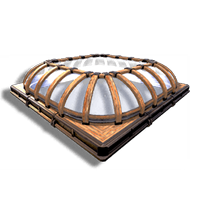 rounded_flat_timber_glass_roof_NMS.png