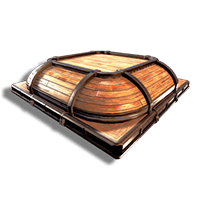 rounded_timber_roof_NMS.png