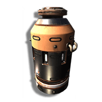 sealed_barrel_NMS.png