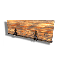 short_timber_wall_b_NMS.png