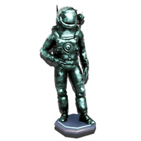 silver_astronaut_statue_NMS.png