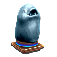 silver_blob_statue_NMS.png