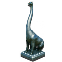 silver_diplo_statue_NMS.png