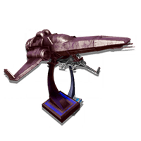 silver_fighter_statue_NMS.png