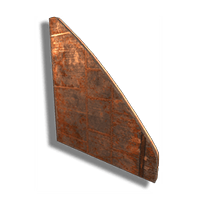 slopin_stone_roof_gable_NMS.png
