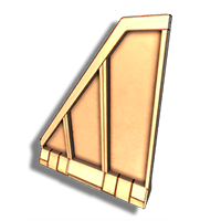 sloping_alloy_roof_gable_NMS.png