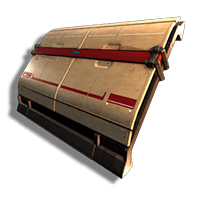 sloping_alloy_roof_panel_NMS.png