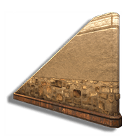 sloping_stone_panel_NMS.png