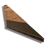 sloping_timber_panel_NMS.png