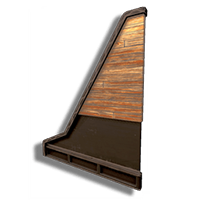 sloping_timber_roof_gable_NMS.png