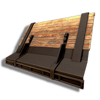 sloping_timber_roof_panel_NMS.png
