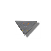 small_concrete_triangle_NMS.png