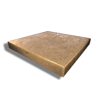 small_stone_panel_NMS.png