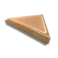 small_stone_triangle_NMS.png