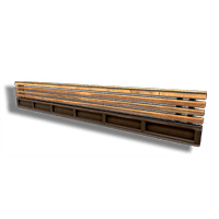 small_timber_wall_a_NMS.png