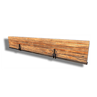 small_timber_wall_b_NMS.png