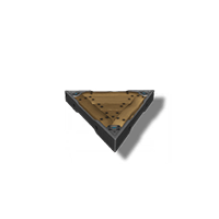 small_wooden_triangle_NMS.png