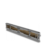 small_wooden_wall_NMS.png