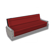 sofa_NMS.png