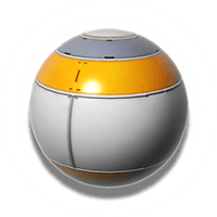 sphere_NMS.png