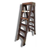 stepladder_NMS.png