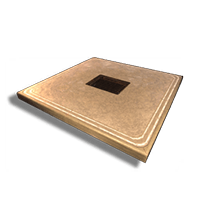stone_floor_grille_NMS.png