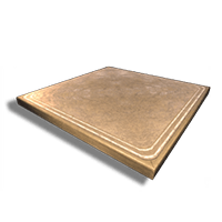 stone_floor_panel_NMS.png